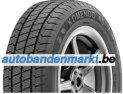 Komendo 4S KR105