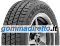 Komendo 4S KR105