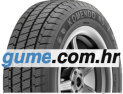 Komendo 4S KR105