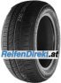 KR101 Mastertrail 3G