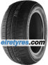 KR101 Mastertrail 3G