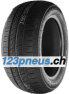 KR101 Mastertrail 3G