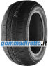 KR101 Mastertrail 3G
