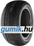 KR101 Mastertrail 3G
