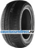 KR101 Mastertrail 3G