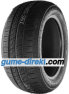 KR101 Mastertrail 3G