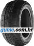 KR101 Mastertrail 3G