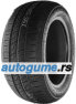 KR101 Mastertrail 3G
