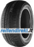 KR101 Mastertrail 3G