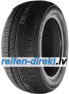 KR101 Mastertrail 3G