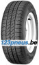 KR209 Kargotrail 3G