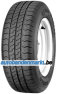 KR209 Kargotrail 3G