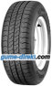 KR209 Kargotrail 3G