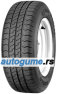 KR209 Kargotrail 3G