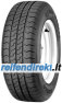 KR209 Kargotrail 3G