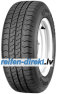 KR209 Kargotrail 3G