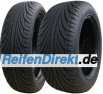KENDA 225/50 R 15 TL 76H KANINE KR20 BSW E4, M/C — Foto 2 von 2