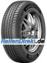 Wintergen 2 SUV KR504