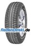 Dynaxer HP 2
