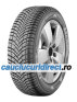 Quadraxer 2 SUV