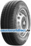 Transalp 2+