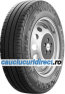 Transpro 2