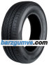 BearPaw HP