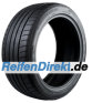 BearPaw Sport Macro