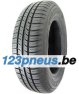 IMPULSER B3