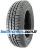 IMPULSER B3