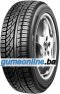 RUNPRO B3
