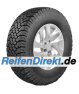 Road-Terrain