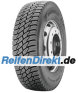 Roads D