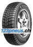 SNOWPRO B5