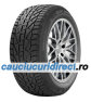 SUV Snow