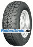 VANPRO Winter
