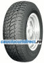 VANPRO Winter