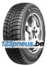 SNOWPRO B4
