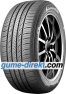 Crugen HP71