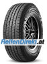 Crugen HT51