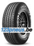 Crugen HT51