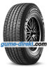 Crugen HT51
