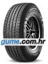 Crugen HT51