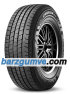 Crugen HT51
