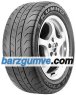Ecsta V700