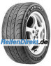 8808956056834 - Ecsta V70A ( 175 60 R13 77V 4PR ) 8808956056834 - Ecsta V70A ( 175 60 R13 77V 4PR )