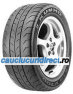 Ecsta V70A
