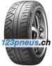 Ecsta XS KU36