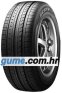 Ecsta XT KU37