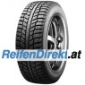 IZen KW22